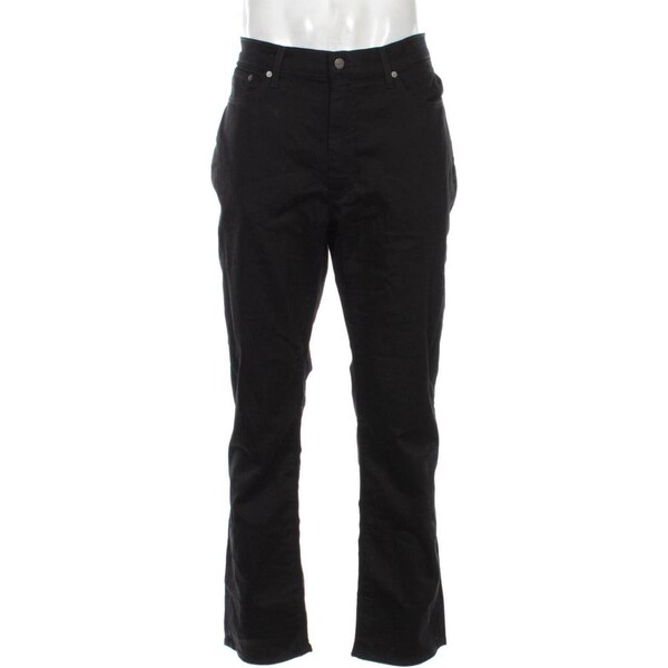 Pánske džínsy Levis 66646393