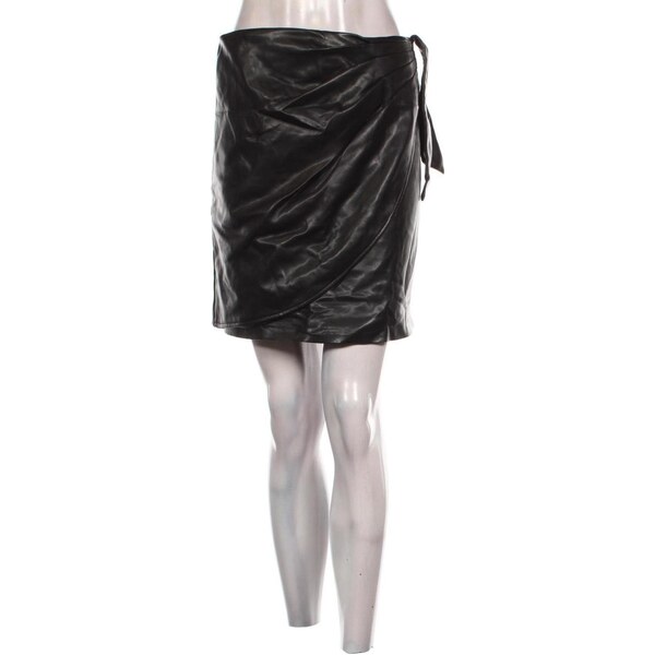 Sukňa Guess 66646394