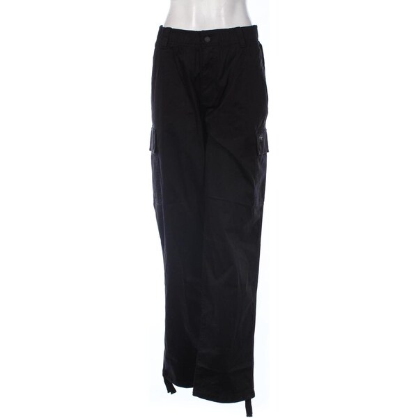 Pánske nohavice Calvin Klein Jeans 66646405