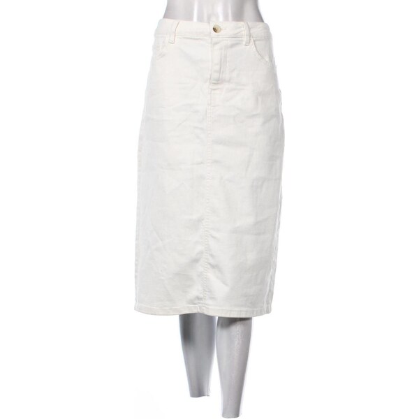 Sukňa Tom Tailor 66646395