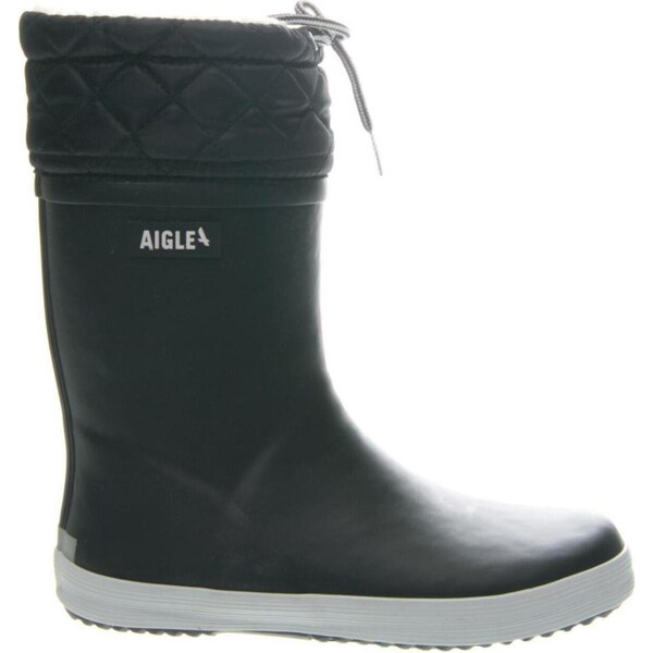 Гумени ботуши Aigle 66646397
