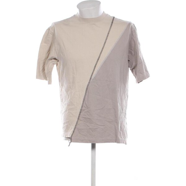 Pánske tričko A-COLD-WALL* 66646409