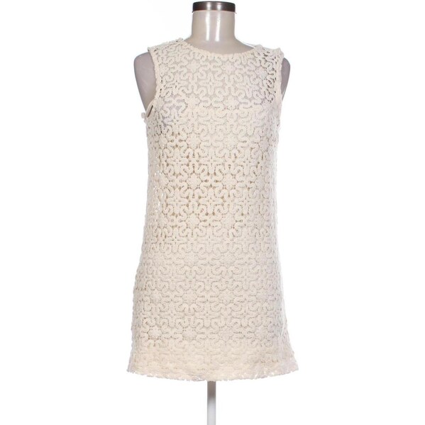 Šaty Mango 66646389