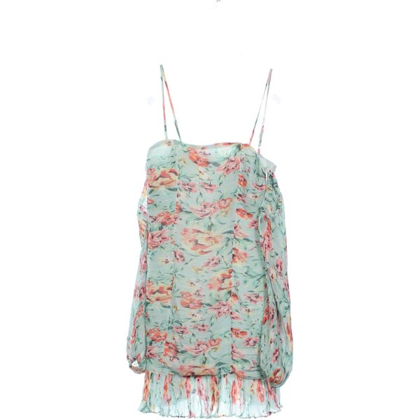 Šaty Guess 66646390