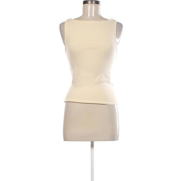 Dámsky top Gina Tricot 66646412