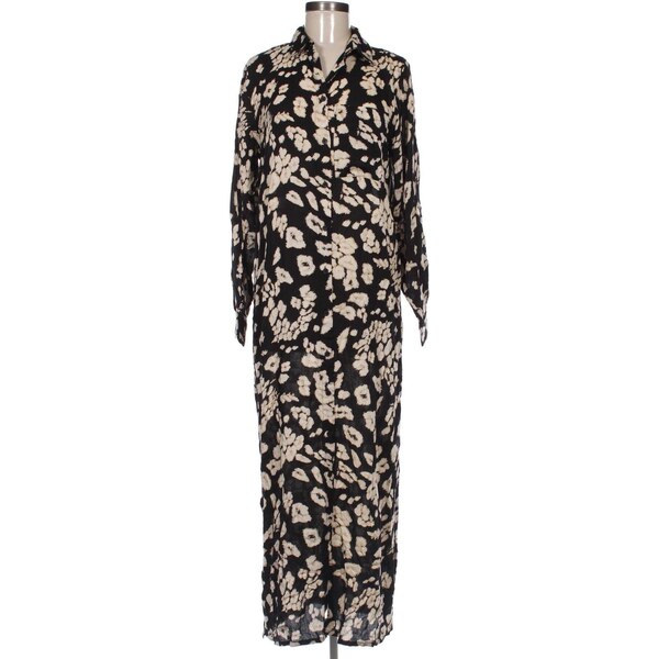 Šaty Kaffe 66646391