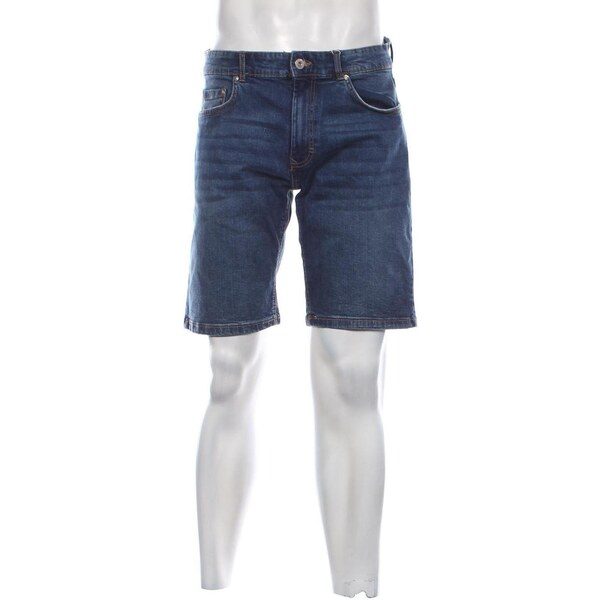 Pánske kraťasy Pier Angelini 66646424