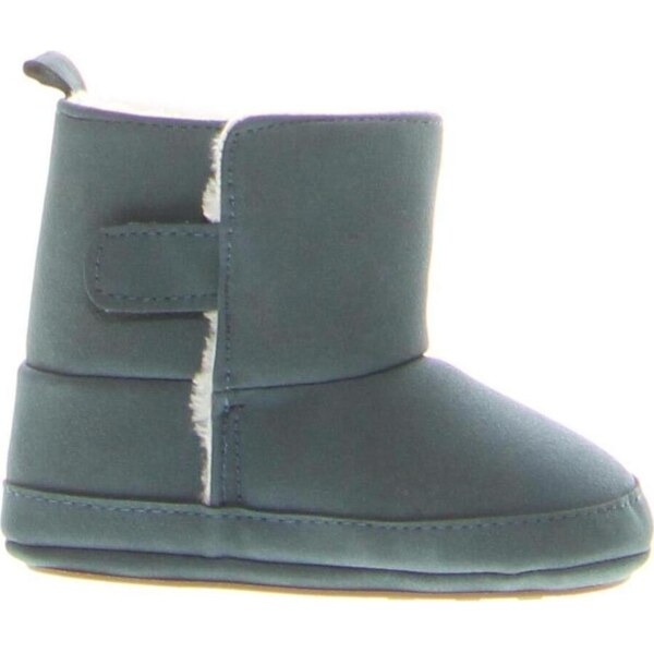 Detské topánky Sterntaler 66646434