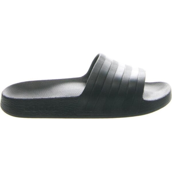 Papuče Adidas 66646416