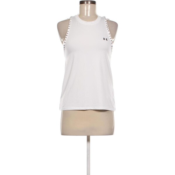 Dámsky športový top Under Armour 66646435