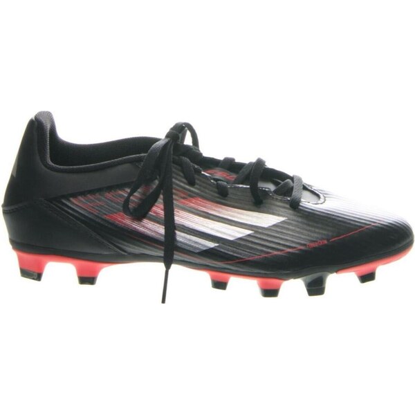 Pánske topánky Adidas 66646417