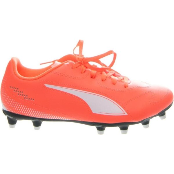 Pánske topánky PUMA 66646426