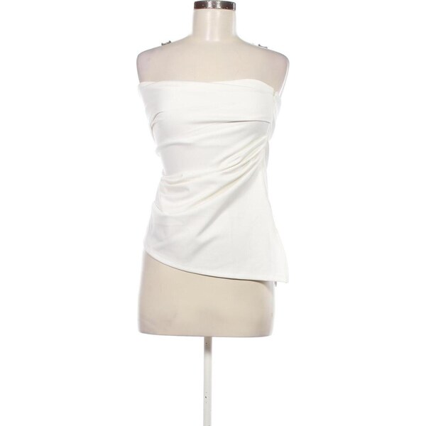 Dámsky top Anna Field 66646418