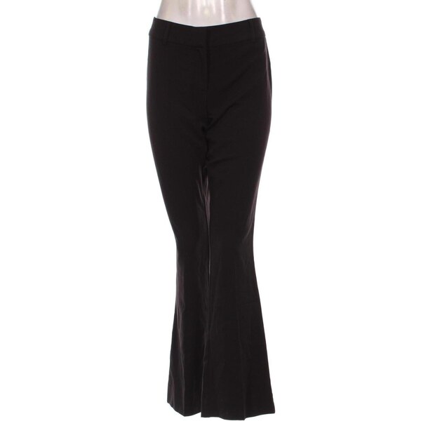 Dámske nohavice Even&Odd 66646438