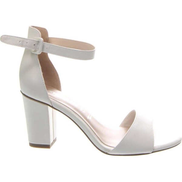 Sandále Tamaris 66646428