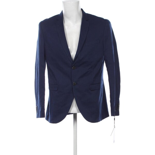 Pánske sako Jack & Jones 66646420