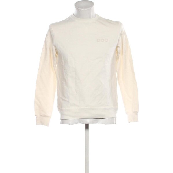 Pánske tričko Poc 66646440