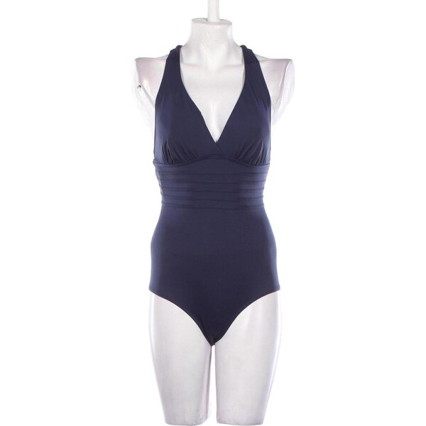 Dámske plavky Lascana 66646443