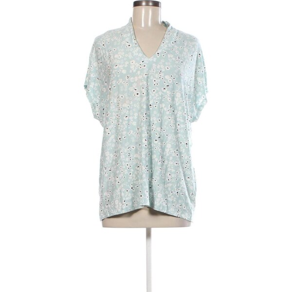 Dámska blúza Tom Tailor 66646463