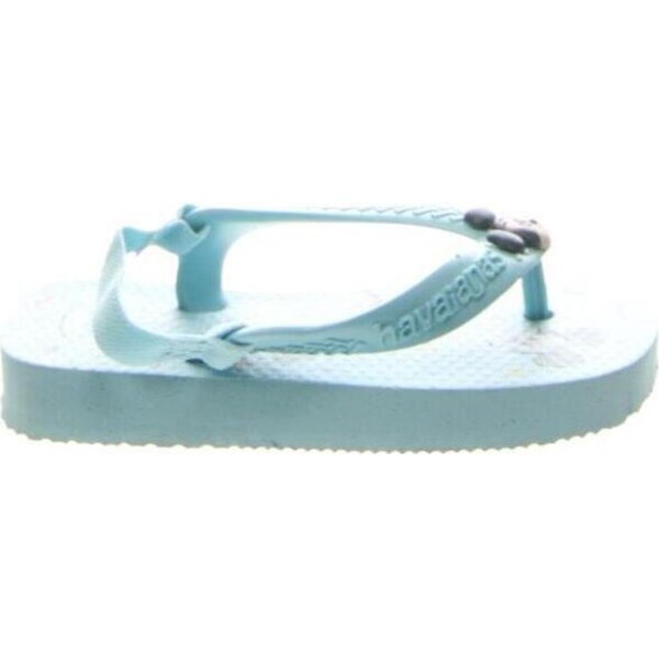Detské sandále Havaianas 66646466