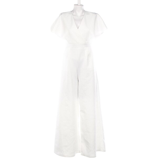 Dámsky dlhý overal Wal G 66646467