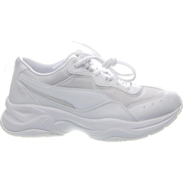 Pánske topánky PUMA 66646458