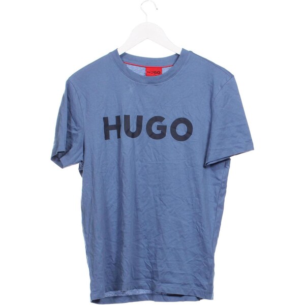 Pánske tričko Hugo Boss 66646450