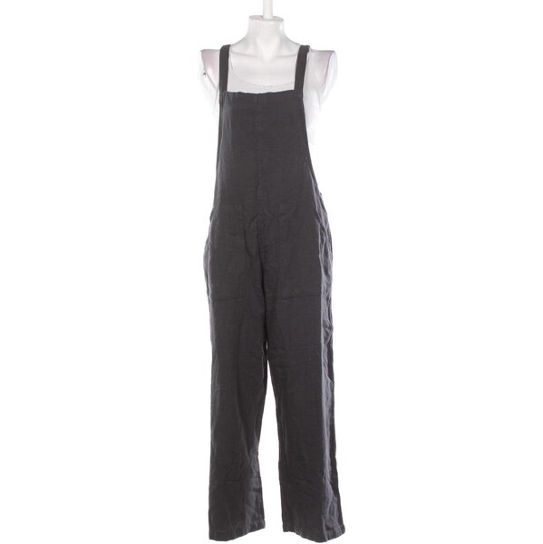 Dámsky dlhý overal Billabong 66646459