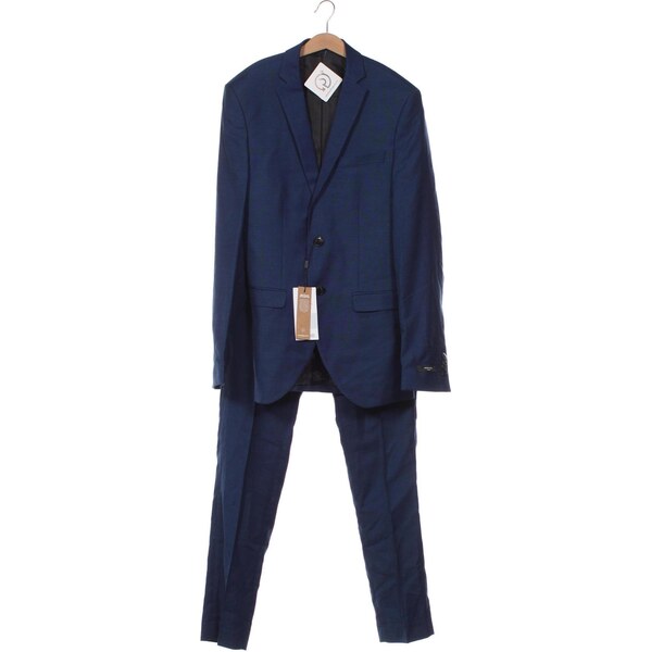 Pánsky oblek Jack & Jones 66646469