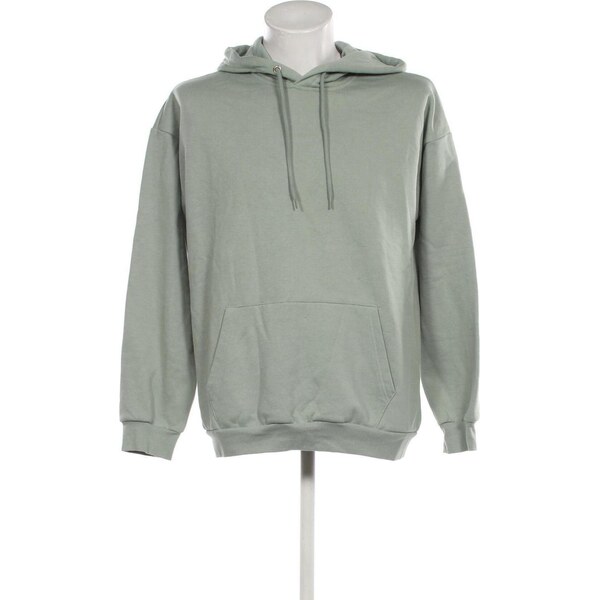 Pánska mikina Pier One 66646460