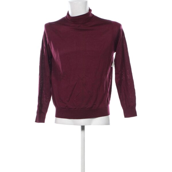 Pánsky sveter Meraki 66646470