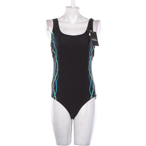 Dámske plavky Ulla Popken 66646471