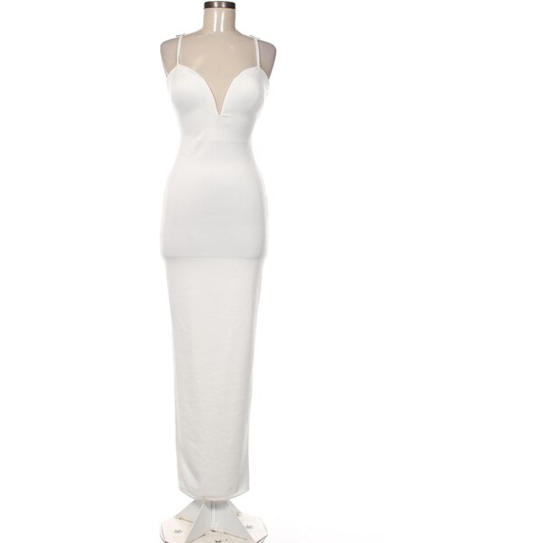 Šaty Wal G 66646462