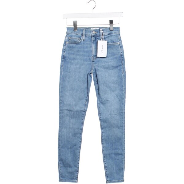 Dámske džínsy Frame 66646472