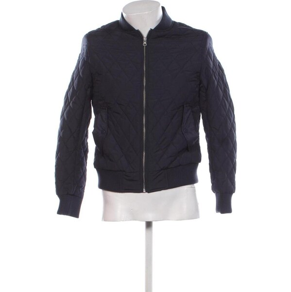 Pánska bunda Urban Classics 66646479