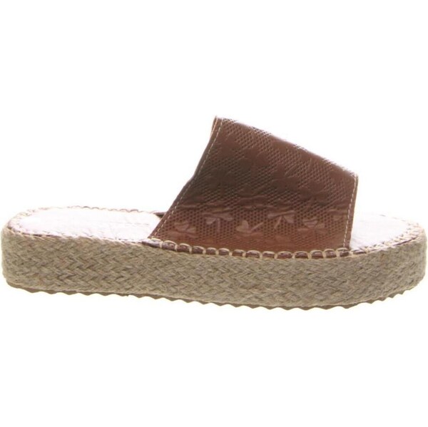 Papuče RunnerBoss 66646481