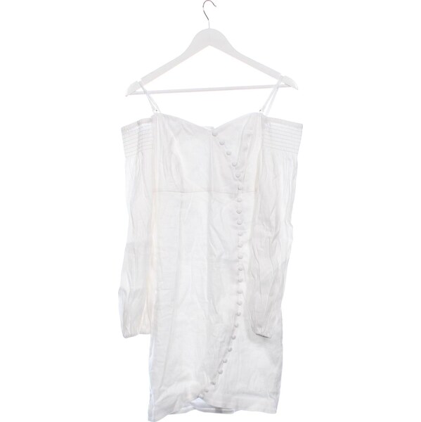 Šaty Guess 66646482