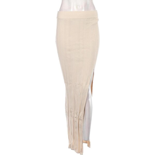 Sukňa Guess 66646493