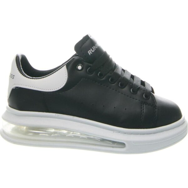 Dámske topánky RunnerBoss 66646484