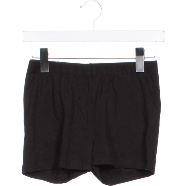 Dámske kraťasy Even&Odd 66646495