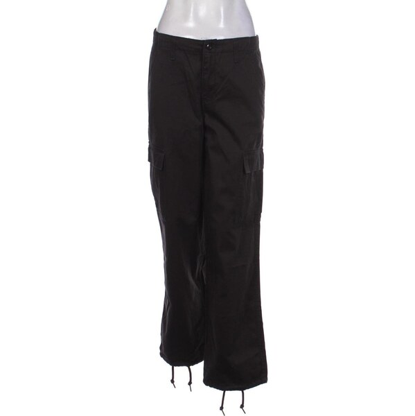 Dámske džínsy Levis 66646507