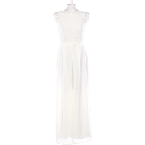 Dámsky dlhý overal Apart 66646509