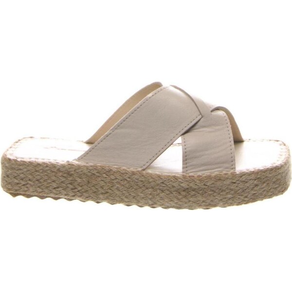 Papuče RunnerBoss 66646487