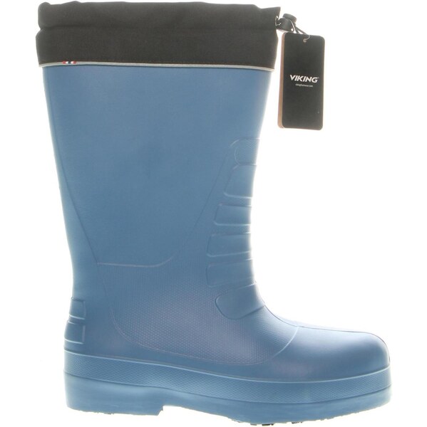 Pánske topánky Viking 66646510