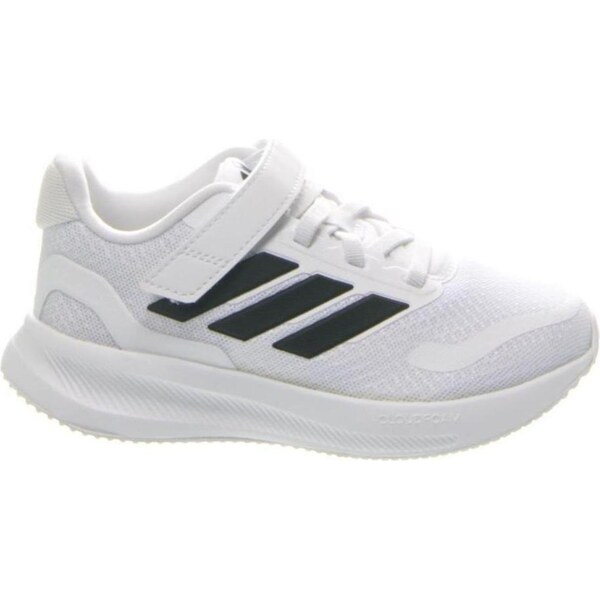 Detské topánky Adidas 66646511