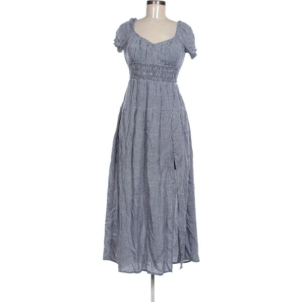 Šaty Hollister 66646512