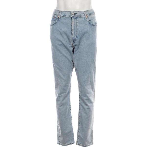 Pánske džínsy Levis 66646489