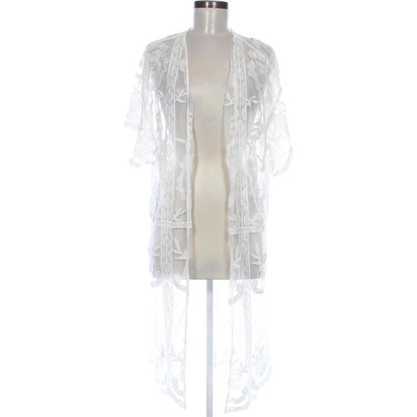 Dámsky kardigán Even&Odd 66646501