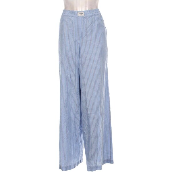 Dámske nohavice JJXX 66646490