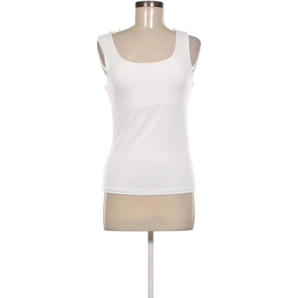 Dámsky top VILA 66646502